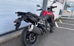 Angebot Suzuki V-Strom 800 - Bild 5