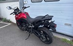 Angebot Suzuki V-Strom 800 - Bild 6