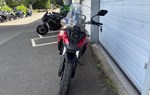 Angebot Suzuki V-Strom 800 - Bild 7