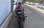 Angebot Suzuki V-Strom 800 - Bild 8