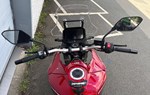 Angebot Suzuki V-Strom 800 - Bild 9