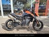 KTM 890 Duke