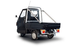 Angebot A+M AMEG16