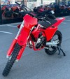 GASGAS MC 450F