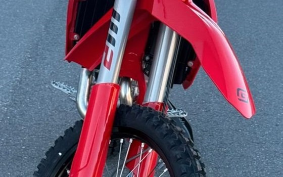 Neufahrzeug GASGAS MC 450F - Bild 2