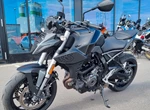 Angebot Suzuki GSX-8S