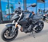 Suzuki GSX-8S