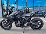 Angebot Suzuki GSX-8S