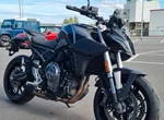 Angebot Suzuki GSX-8S