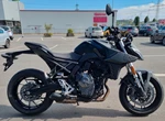 Angebot Suzuki GSX-8S