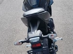 Angebot Suzuki GSX-8S