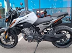 Angebot KTM 790 Duke
