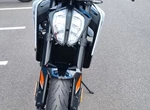 Angebot KTM 790 Duke