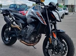 Angebot KTM 790 Duke