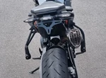 Angebot KTM 790 Duke