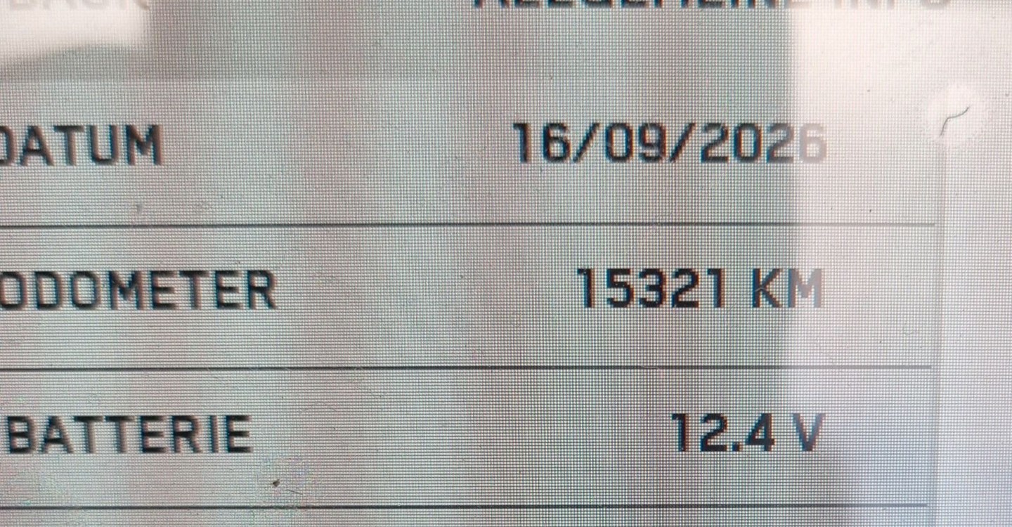 Angebot KTM 790 Duke