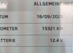 Angebot KTM 790 Duke