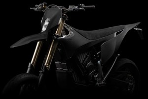 Angebot Stark Future Varg SM