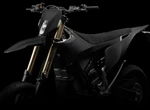 Angebot Stark Future Varg SM