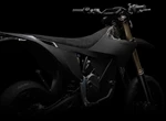 Angebot Stark Future Varg SM