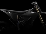 Angebot Stark Future Varg SM