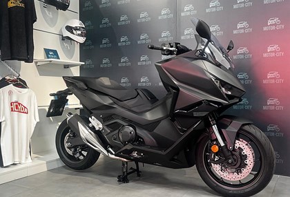 Neumotorrad