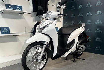 Neumotorrad