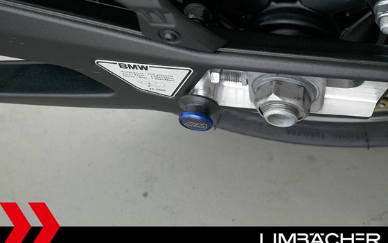 Gebrauchtmotorrad BMW S 1000 RR - Bild 19