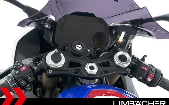 Gebrauchtmotorrad BMW S 1000 RR - Bild 23