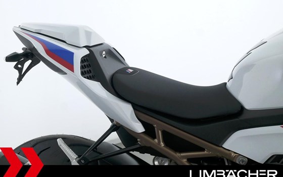 Gebrauchtmotorrad BMW S 1000 RR - Bild 25