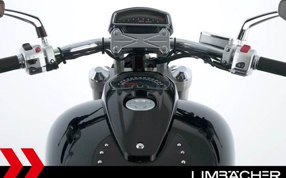 Gebrauchtmotorrad Suzuki Intruder M1800R - Bild 13