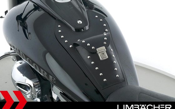 Gebrauchtmotorrad Suzuki Intruder M1800R - Bild 21