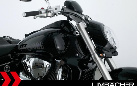 Gebrauchtmotorrad Suzuki Intruder M1800R - Bild 27