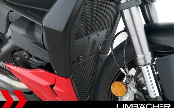 Gebrauchtmotorrad Ducati Streetfighter V2 - Bild 15