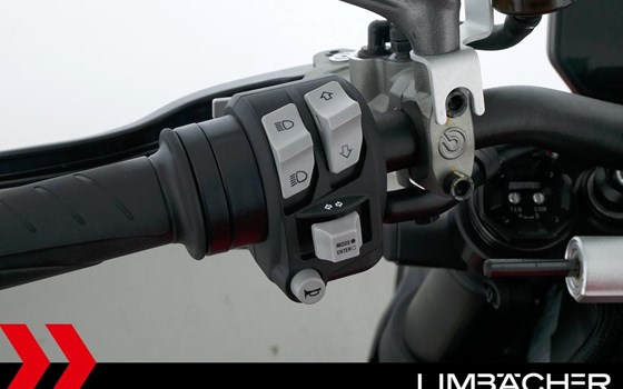 Gebrauchtmotorrad Ducati Streetfighter V2 - Bild 20