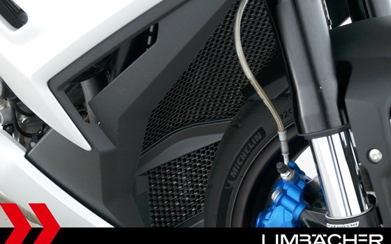 Gebrauchtmotorrad BMW M 1000 R - Bild 15
