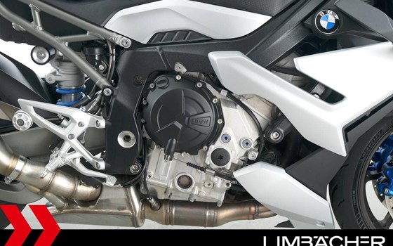 Gebrauchtmotorrad BMW M 1000 R - Bild 25