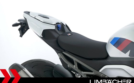 Gebrauchtmotorrad BMW M 1000 R - Bild 26
