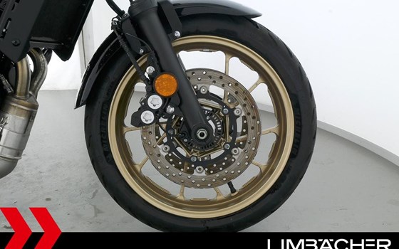 Gebrauchtmotorrad Yamaha XSR700 - Bild 14