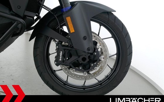 Gebrauchtmotorrad KTM 1290 Super Adventure S - Bild 14