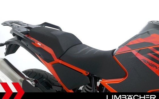 Gebrauchtmotorrad KTM 1290 Super Adventure S - Bild 26