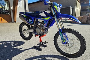 Angebot Sherco 300 SEF Factory