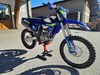 Sherco 300 SEF Factory