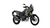 Yamaha Tenere 700 (Low)