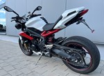 Angebot Triumph Street Triple 675 R