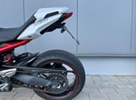Angebot Triumph Street Triple 675 R
