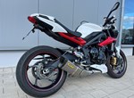 Angebot Triumph Street Triple 675 R