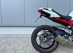 Angebot Triumph Street Triple 675 R