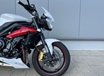 Angebot Triumph Street Triple 675 R