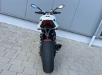 Angebot Triumph Street Triple 675 R